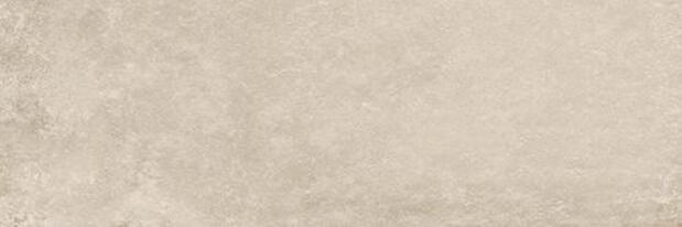 Rako Dale Beige mat 30x90