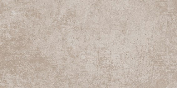 Villeroy & Boch Atlanta Grijs mat 30x60
