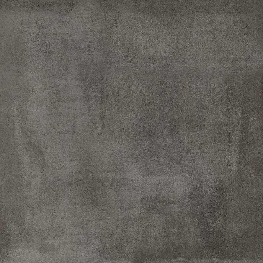 Villeroy & Boch Spotlight Antraciet mat 80x80