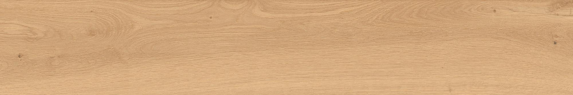 Rondine Timeless Wit mat 20x120