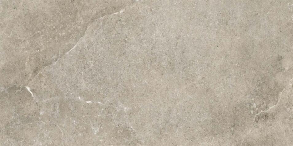 Villeroy & Boch Rustic Blend Grijs mat 60x120