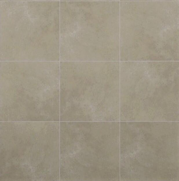Villeroy & Boch Hudson Beige mat 60x60