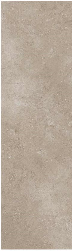 Villeroy & Boch Hudson Beige mat 30x120