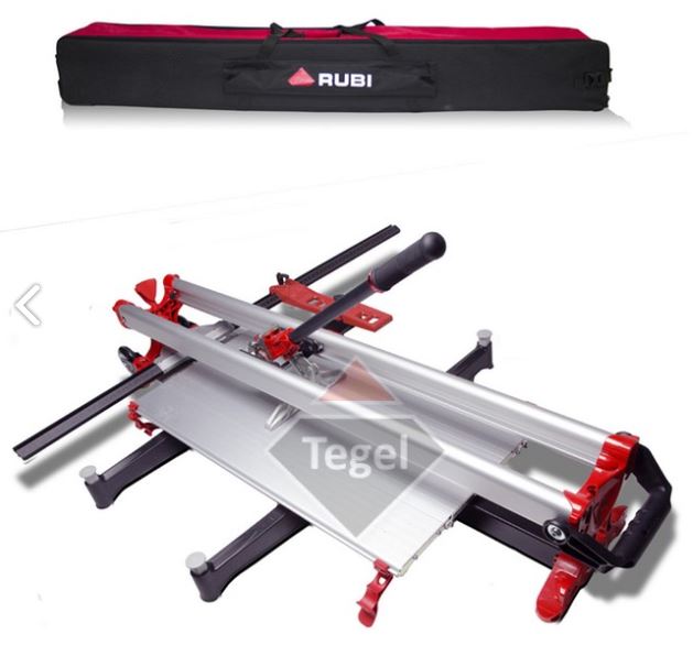 Rubi Rubi nvt