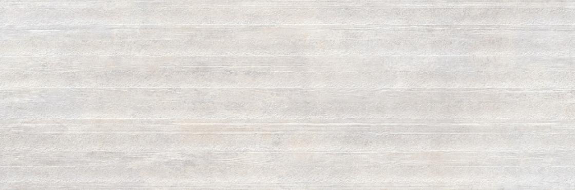 Villeroy & Boch Cavira Grijs mat 40x120