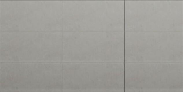Villeroy & Boch Hudson Wit mat 30x60