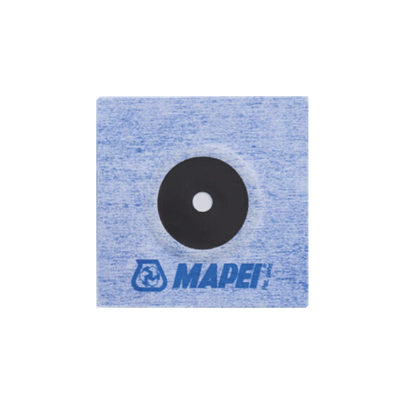 Mapei Mapeguard Blauw