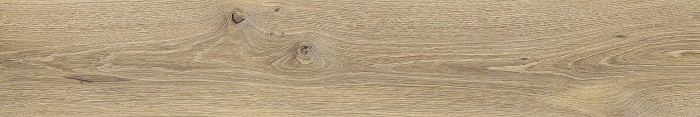 Villeroy & Boch Wood Selection Beige mat 20x120