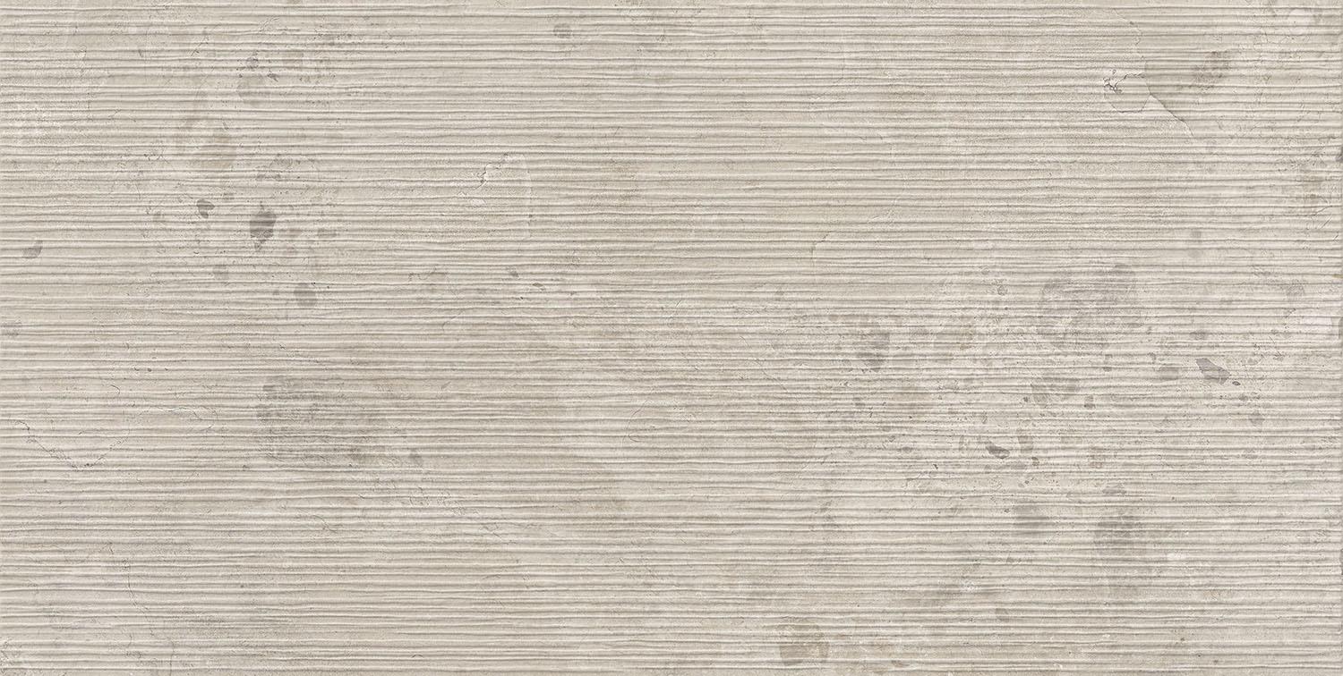 Geo Tiles Stratos Breccia Grijs mat 60x120