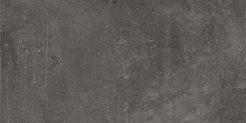 Fondovalle Portland Antraciet mat 40x80