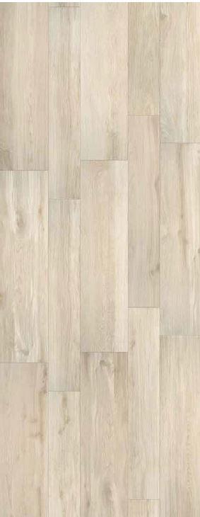 Gazzini Les Bois Grijs mat 10x60