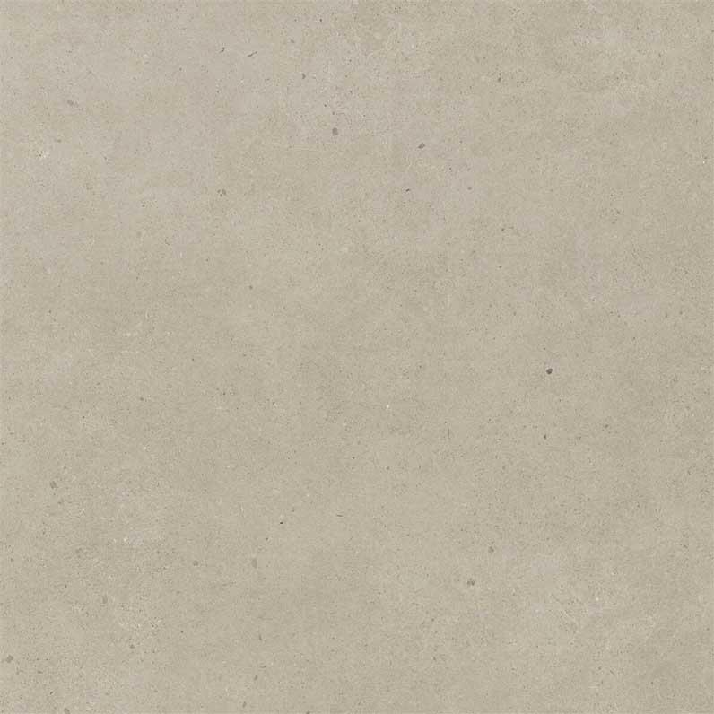 Villeroy & Boch Solid Tones Beige mat 60x60