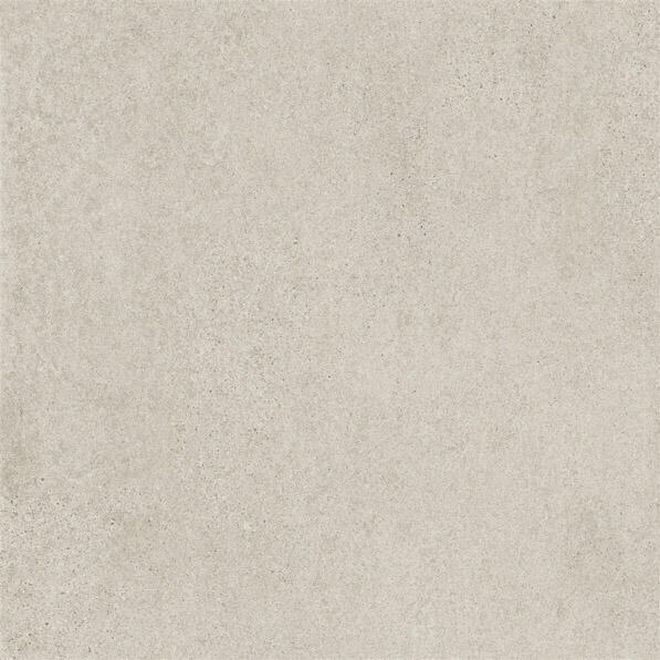 Villeroy & Boch Solid Tones Beige mat 60x60