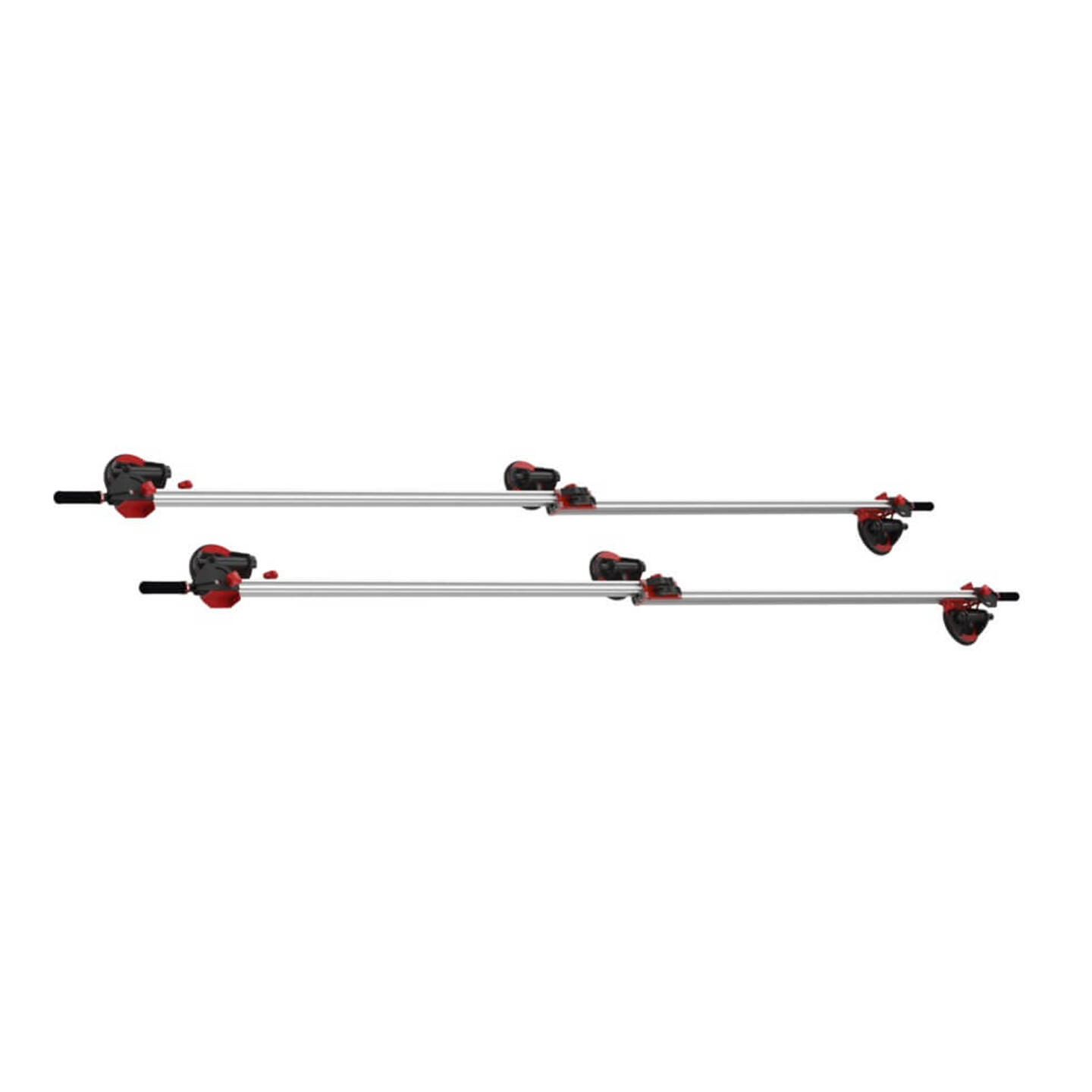 Rubi Rubi nvt 54x218