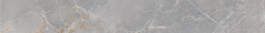 La Cueva Dutch Stone Grijs mat 8x60