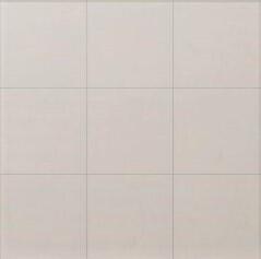 Rako Block Beige mat 30x30