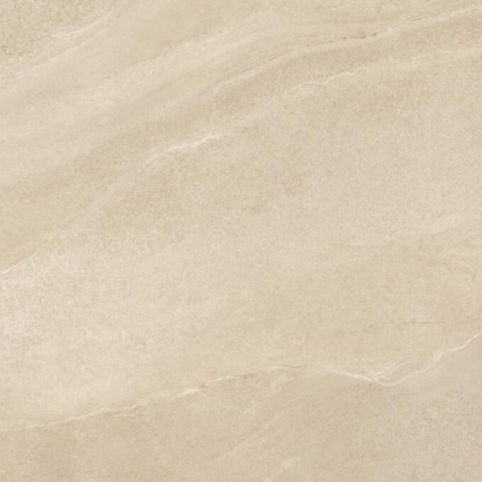 Geo Tiles Eddystone Beige mat 60x60