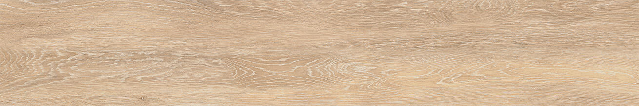 Bojules Ark Beige mat 19x120