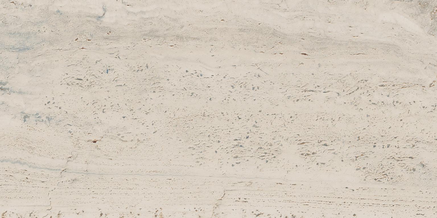 Flaviker Navona Beige mat 30x60
