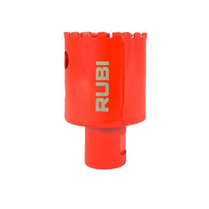 Rubi Rubi Rood