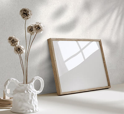 Villeroy & Boch Spotlight Grijs mat 30x60