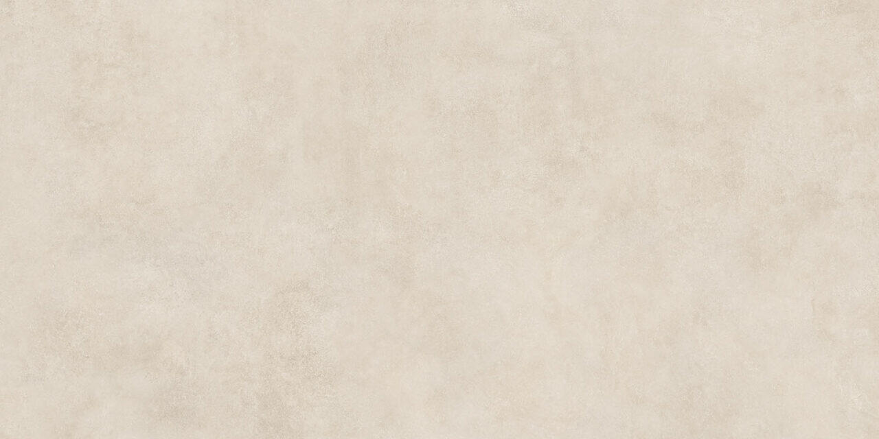Geo Tiles Zero Beige mat 60x120