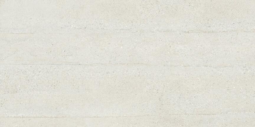 Pastorelli Yourself Ivoor mat 60x120