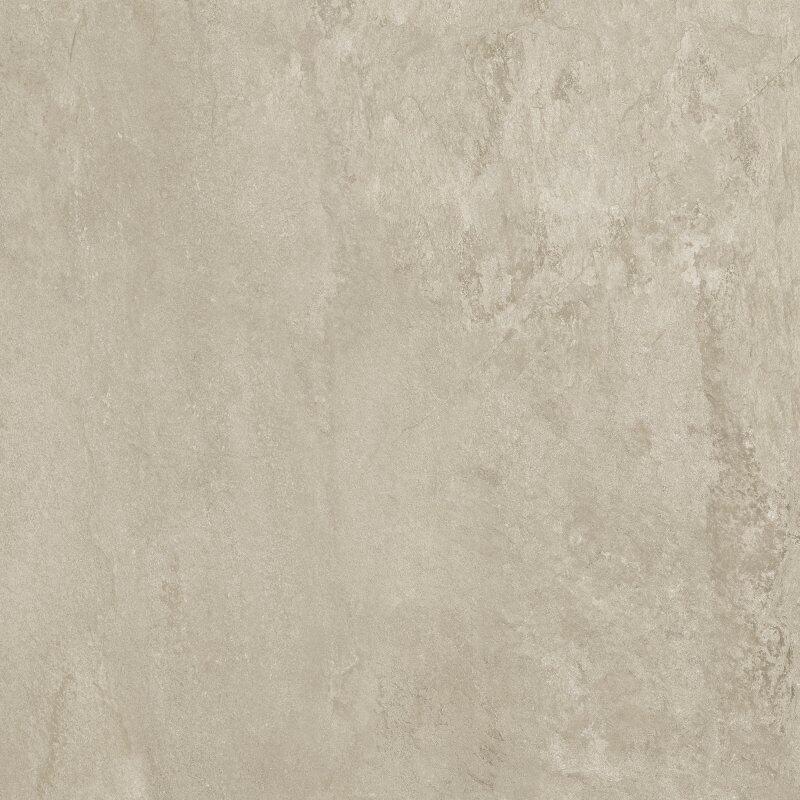 Del Conca Lavaredo Beige mat 120x120