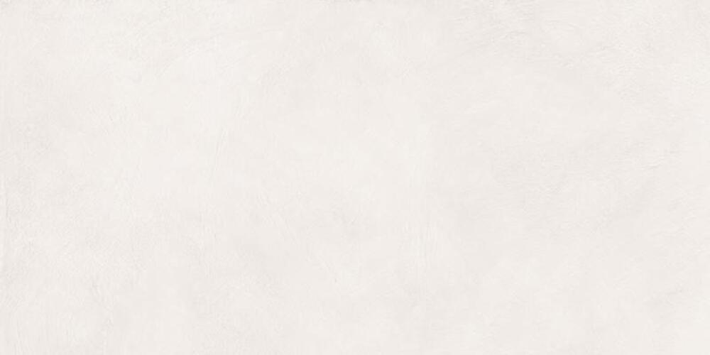 Flaviker Palette Wit mat 60x120