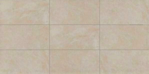 Flaviker Navona Bruin mat 30x60