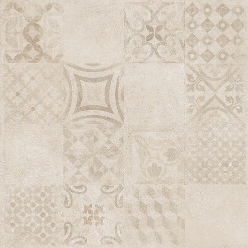 Rako Betonico Beige mat 60x60