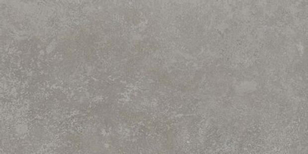 Rako Dale Grijs mat 30x60