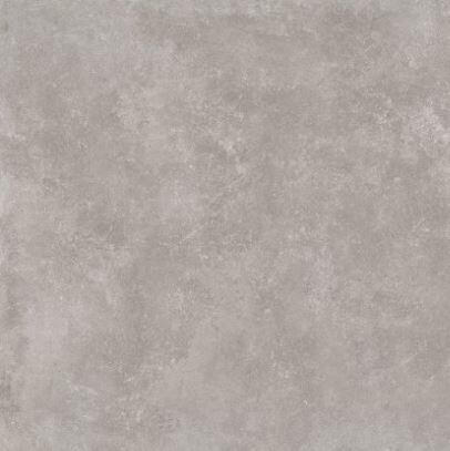 Pastorelli Yourself Grijs mat 60x60