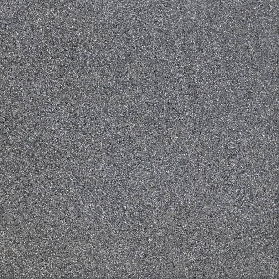 Rako Block Zwart mat 45x45