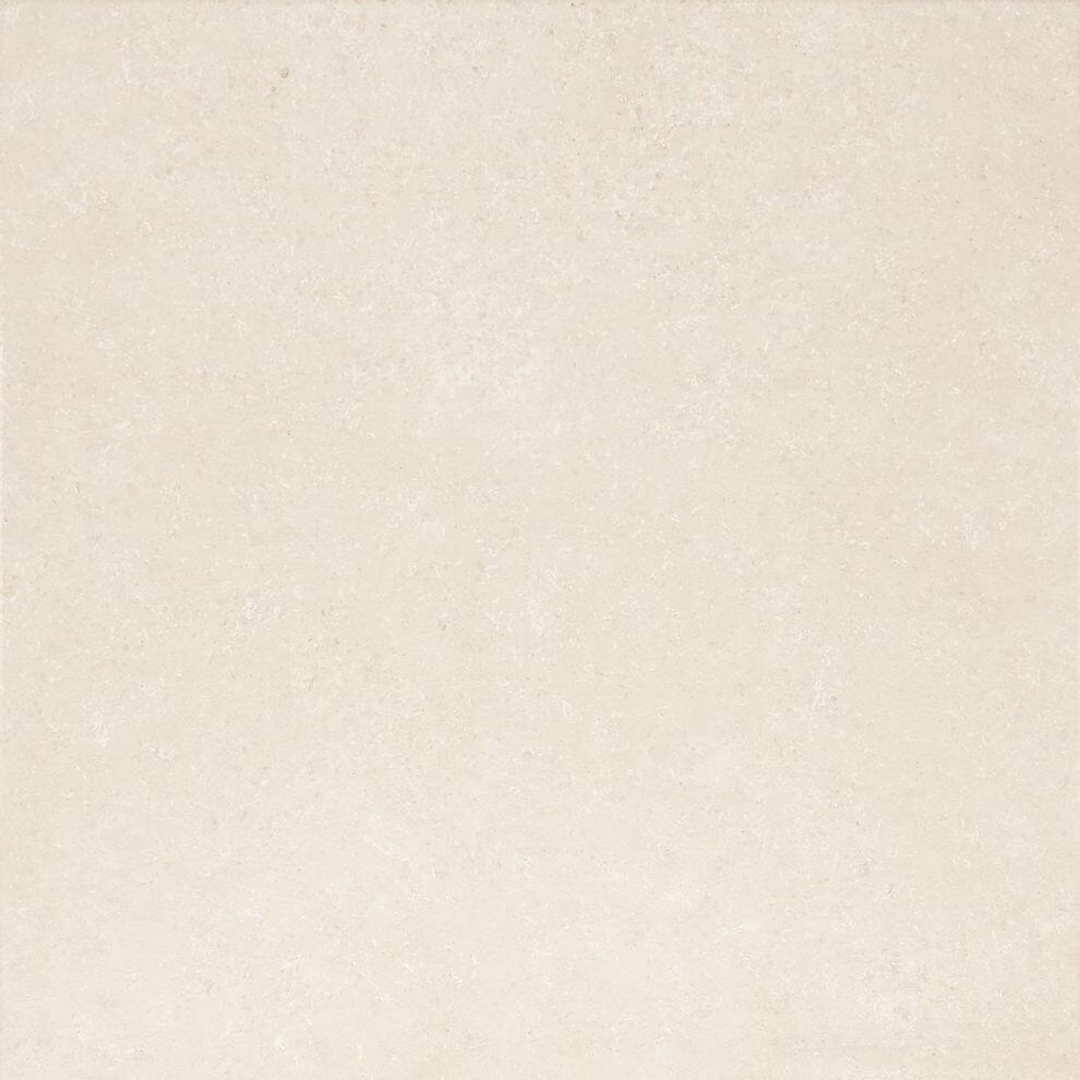 Rako Base Beige mat 60x60