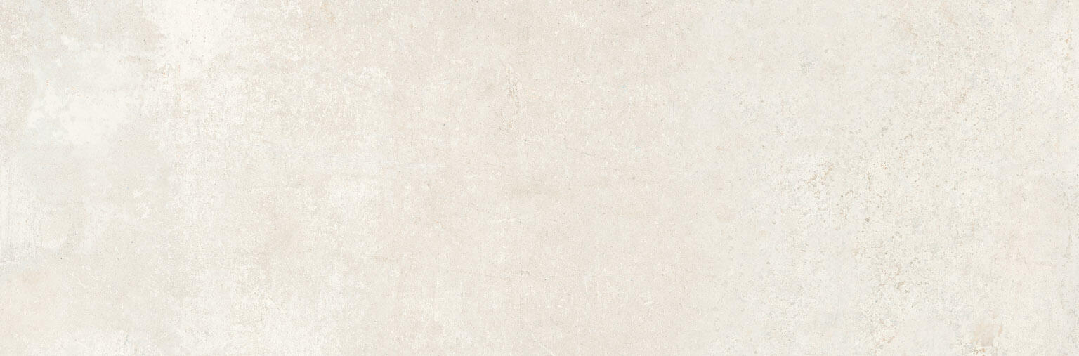 Villeroy & Boch Atlanta Grijs mat 33x100