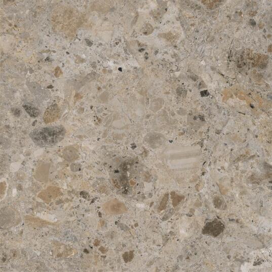 Villeroy & Boch Code 2 Grijs mat 60x60