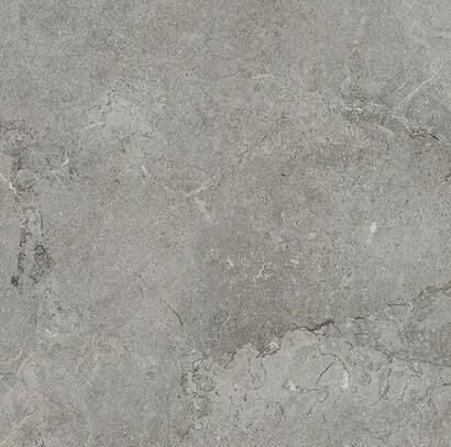 Rak Baltico Grijs mat 60x60