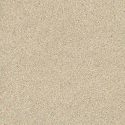 Iris Palladio Beige mat 120x120