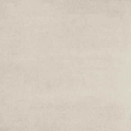 Rako Semento Grijs mat 60x60