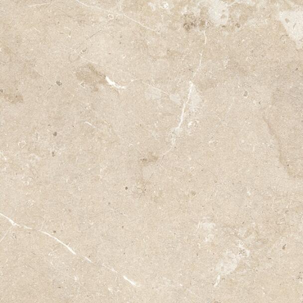 Marazzi italie Freistil Beige mat 60x60