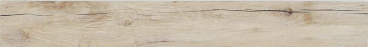 Flaviker Nordik Wood Beige mat 26x200