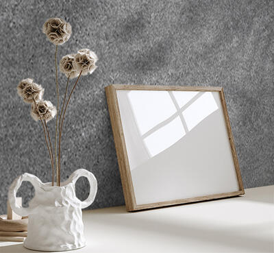 Villeroy & Boch Solid Tones Grijs mat 30x60