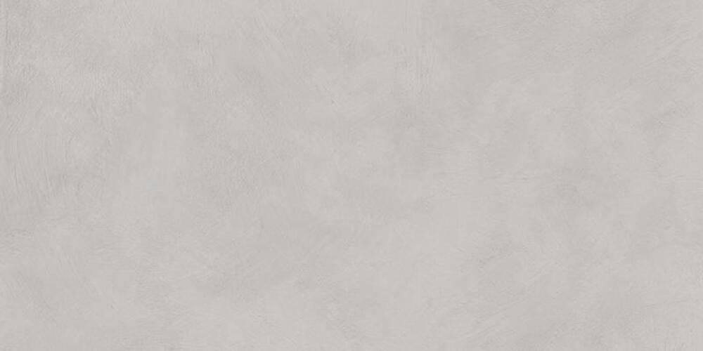 Flaviker Palette Grijs mat 60x120