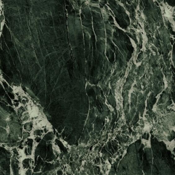 Marazzi italie Grandemarble Groen glans 120x120