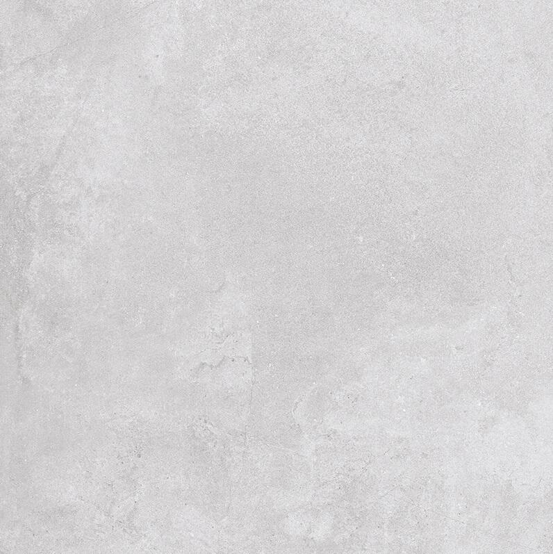 Sichenia Block Grijs mat 60x60