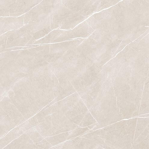 Rako Touch Beige mat 120x120