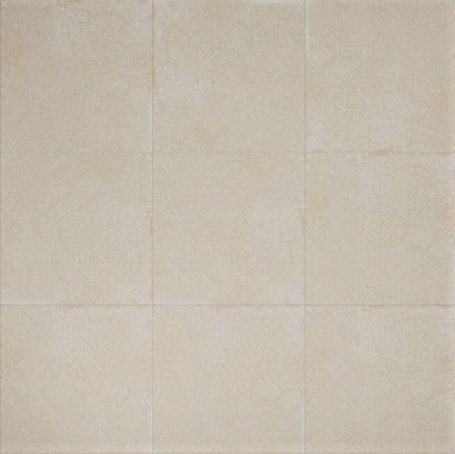 Fondovalle Portland Beige mat 120x120
