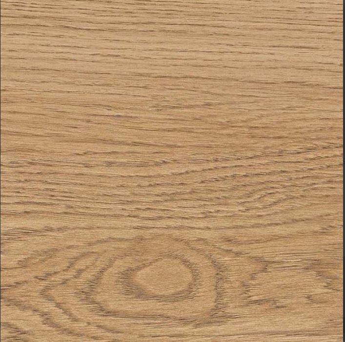 Flaviker Four Seasons Bruin mat 26x200