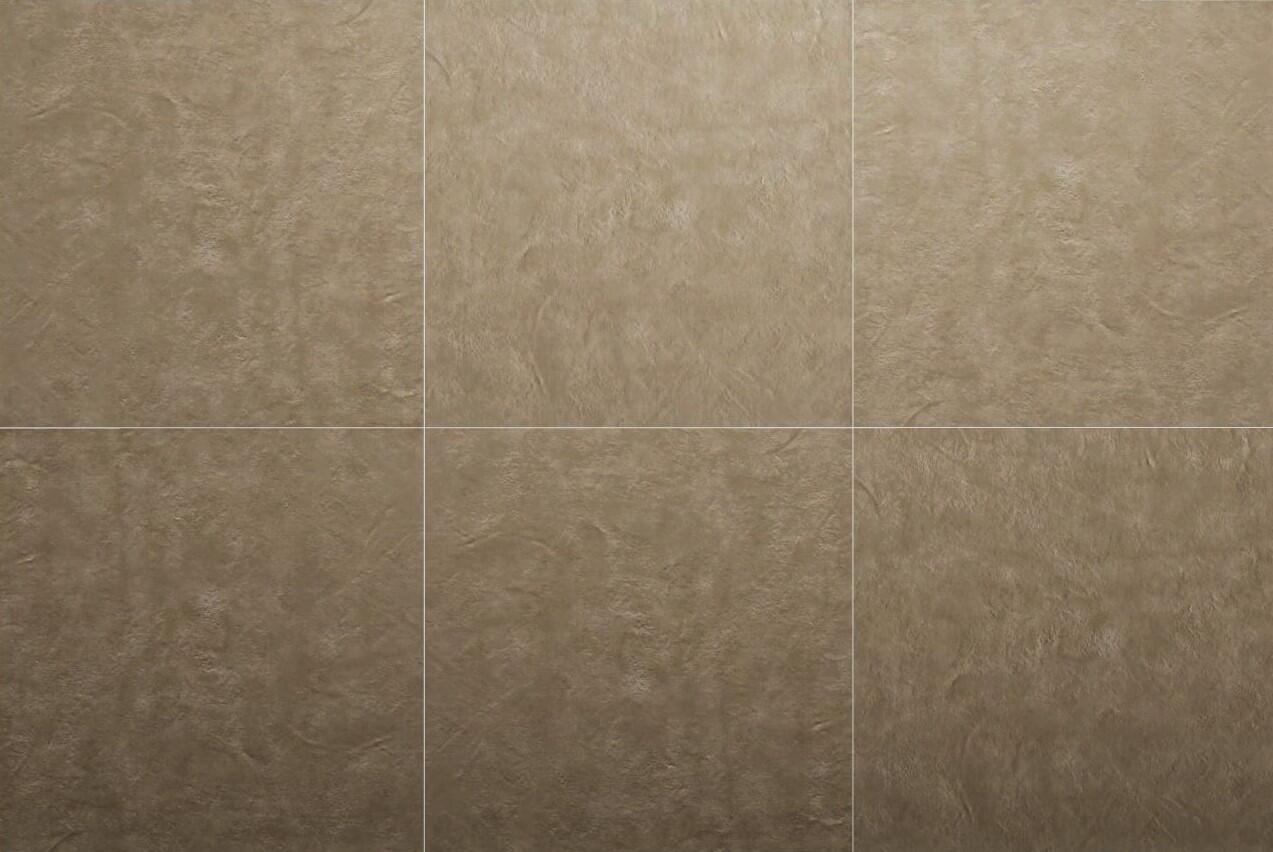 Gigacer Argilla Grijs mat 120x120